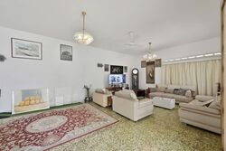 Malcolm Estate (D11), Detached #602762511